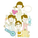 참조은내과 네이버블로그