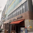 요가2 | 광교중앙역요가 플라잉요가 2회차후기 오늘의움직임