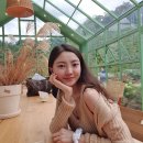 중광농장 | [2박 3일] 8월의 양양 #1일차 _ Farm11 / 더앤리조트 / 서피비치