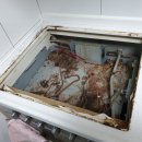 서광가스 이미지