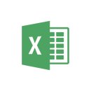 엑셀&한글 문서기초 이미지