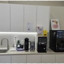 엔비모터스 이미지