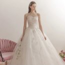 줄리엣 | 줄리엣 발코니 드레스투어 후기 ㅣ 당일혜택 지정혜택 공유