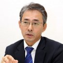 대우자전거