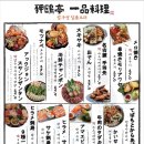 서면2 이미지