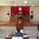 신현국 이미지