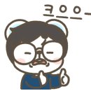 서울아이나여성의원 이미지