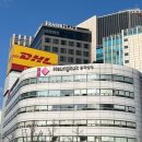 프레이저플레이스남대문 | [서울여행] 프레이저 플레이스 남대문 호텔 | 슈페리얼 더블룸 | 서울역 근처 숙소 솔직후기