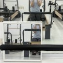 목동문화체육센터 | 목동 문화 체육센터 : 기구 필라테스 후기