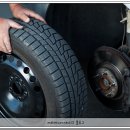 준오토밋션 이미지