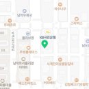 운남소망의원 이미지