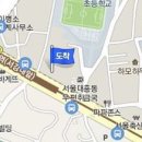 연세예담의원 이미지