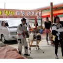 일로-9 이미지