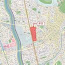 노원-상계-2020 이미지