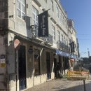 리스본병원 | 리스본 3박 4일 - ②