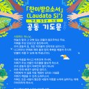 찬미 이미지