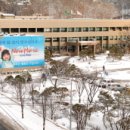 여우헤어샵 이미지