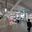 (주)유진소프트 | 코스트코 4월 할인정보 &amp; 쇼핑후기