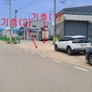마송2리 이미지
