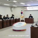 서면특화거리 네이버블로그
