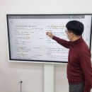 위너스 합기도 연무관 네이버블로그