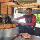 광양참숯불구이 이미지