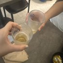 유정집밥&도시락 | 24年 8月3日-8月9日, 복분자 살인마