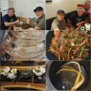 80주년 광복절 대통령 이재명 국민임명식 광화문 행사 참여 친구와 함께 즐기기... 이미지