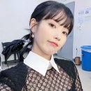원탑피씨방 이미지