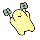 볼링라운지 이미지