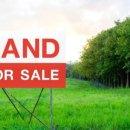 E.M 행정사 사무소 이미지