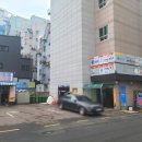 현수막일번지 이미지
