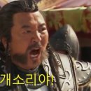 정보유통 이미지