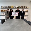 ㈜서진산업 이미지