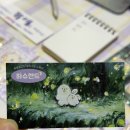 펫플래닛 | 판교 현대백화점 펫플래닛 in 판교 팝업스토어 하슈랜드 반려동물캐리커쳐