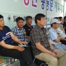 장천초등학교 이미지