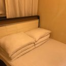 파크모텔 이미지