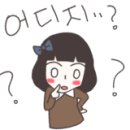 고기굽는풍경365