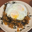 전래순대국밥 이미지