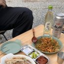 진도카멜리아힐즈오토캠핑장 이미지