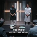 원투쓰리 네이버블로그