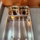 백호한의원 이미지