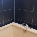 신데렐라모텔 이미지