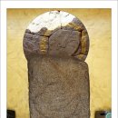 수리사 Daum카페