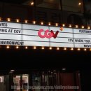 CGV 충주교현 2관 네이버블로그
