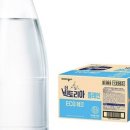 크로비스 이미지