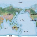 오대양육대주 이미지