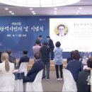 정인케미칼 이미지