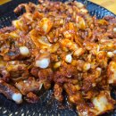 충청남도 천안시 서북구청 | 천안 직산 서북구청 낙지볶음 식당 낙지도사 조합이 좋은데? 점심으로 딱
