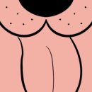 댕다락 이미지